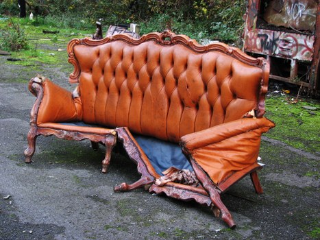 Graphic explaining cookie categories and usage