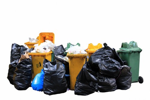 Cost-effective office clearance services tailored for businesses