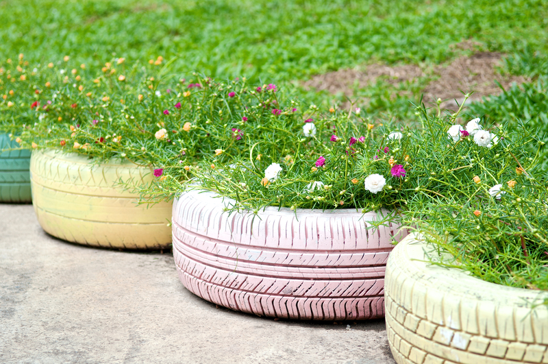 Achieve Peace of Mind Through Reliable Clutter Removal and Hoarder Clean Up