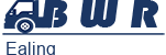 Business Waste Removal Ealing