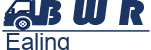 Business Waste Removal Ealing
